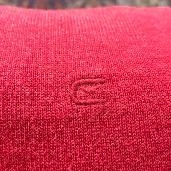 Casa Moda🇩🇪Pullover - Picture 4 of 11